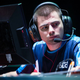 Image for article titled Top Counter-Strike Players Caught In Big Cheating Scandal